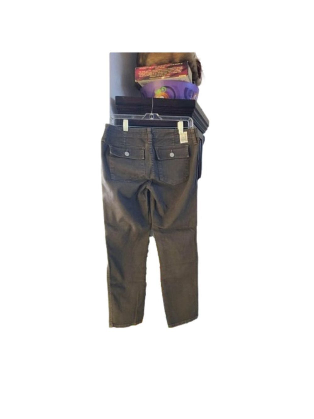True religion, jeans, men’s size 29 - Picture 3 of 3